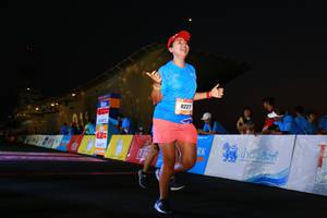 BIB: 9227
                            <button type="button" onclick="openModal(3397437)" class="btn btn-primary btn-sm float-right btn-popup" data-toggle="modal" data-target=".modal-high-quality">
                        <i class="fas fa-shopping-cart"></i> Add to Cart
                    </button>
                                            <button type="button" onclick="isThisMe(3397437, true)" class="btn btn-success btn-sm float-right btn-popup btn-isme hidden" data-toggle="tooltip" data-placement="bottom" title="นี่คือรูปของคุณใช่ไหม คลิกที่นี่เพื่อเอาเข้าอัลบั้ม">
                        <i class="fas fa-plus"></i> Add to album
                    </button>
                    <button type="button" onclick="isThisMe(3397437, false)" class="btn btn-warning btn-sm float-right btn-popup btn-isnotme hidden">
                        <i class="fas fa-ban"></i> Remove from album
                    </button>